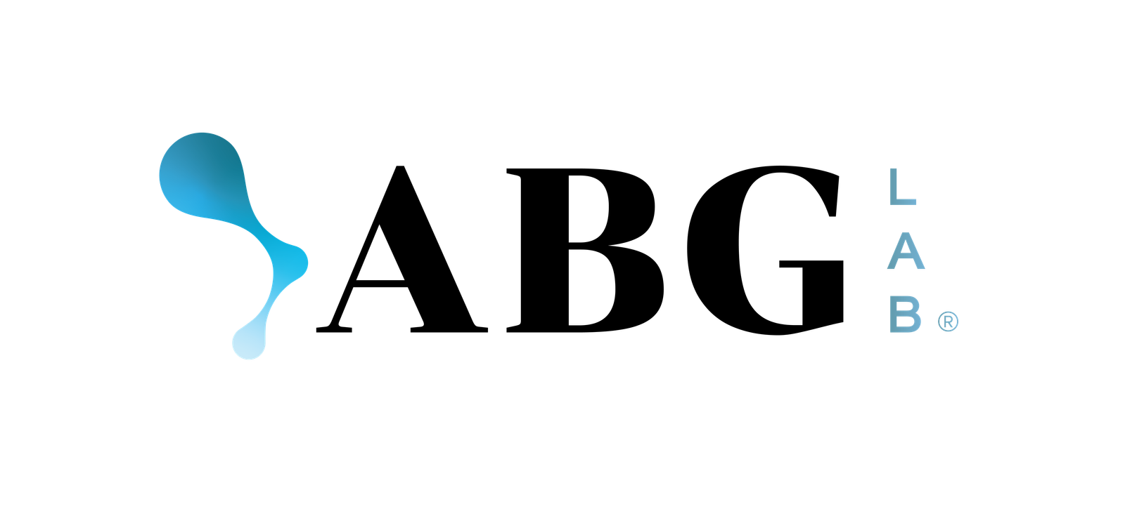 Skin Tech Lab